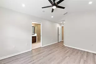 6302 Rosefinch Ct, Bradenton, FL 34202 - Photo 26