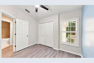 6302 Rosefinch Court #102, Bradenton, FL 34202 - Photo 34