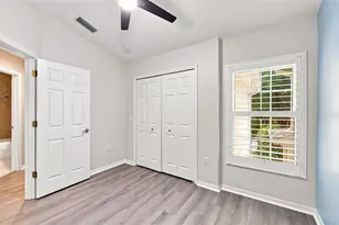 6302 Rosefinch Ct, Bradenton, FL 34202 - Photo 34
