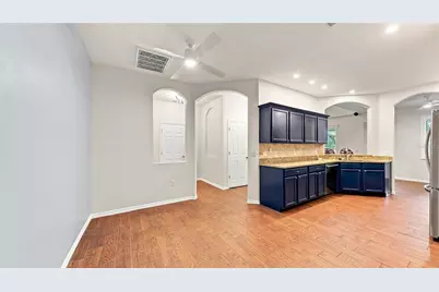 6302 Rosefinch Court #102, Bradenton, FL 34202 - Photo 10