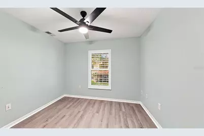 6302 Rosefinch Court #102, Bradenton, FL 34202 - Photo 42