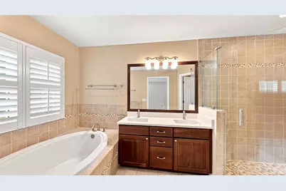 6302 Rosefinch Court #102, Bradenton, FL 34202 - Photo 28