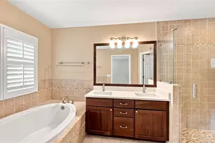6302 Rosefinch Ct, Bradenton, FL 34202 - Photo 28