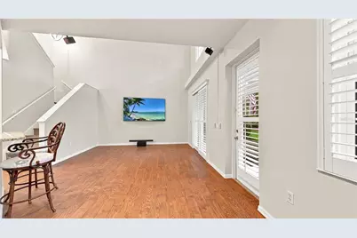 6302 Rosefinch Court #102, Bradenton, FL 34202 - Photo 16