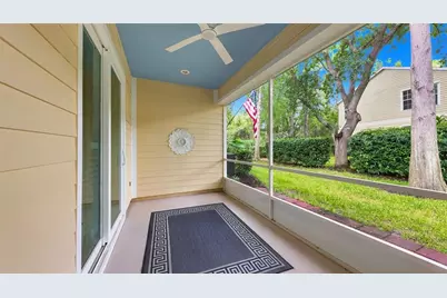 6302 Rosefinch Court #102, Bradenton, FL 34202 - Photo 44