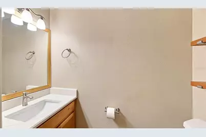 6302 Rosefinch Court #102, Bradenton, FL 34202 - Photo 22