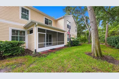 6302 Rosefinch Court #102, Bradenton, FL 34202 - Photo 50