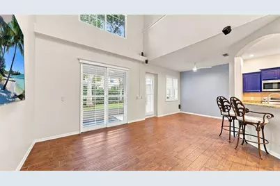6302 Rosefinch Court #102, Bradenton, FL 34202 - Photo 18