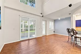 6302 Rosefinch Ct, Bradenton, FL 34202 - Photo 18