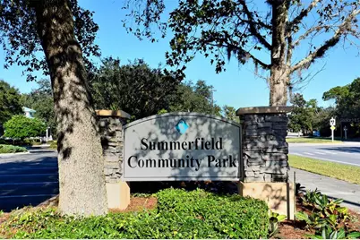6302 Rosefinch Court #102, Bradenton, FL 34202 - Photo 52