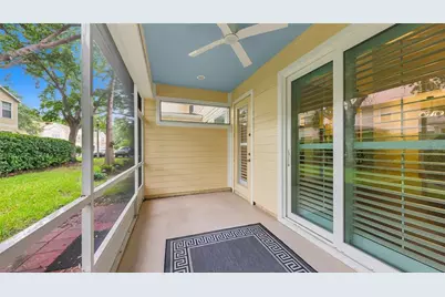6302 Rosefinch Court #102, Bradenton, FL 34202 - Photo 46