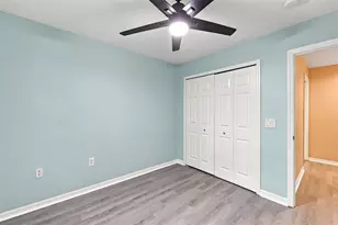6302 Rosefinch Ct, Bradenton, FL 34202 - Photo 40