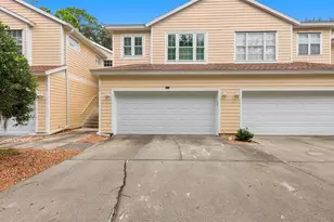6302 Rosefinch Ct, Bradenton, FL 34202 - Photo 1