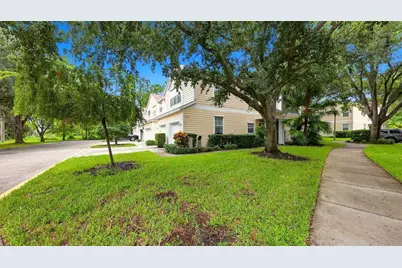 6302 Rosefinch Court #102, Bradenton, FL 34202 - Photo 2