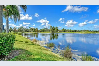 6734 Pebble Beach Way, Lakewood Ranch, FL 34202 - Photo 36