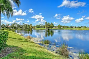 6734 Pebble Beach Way, Lakewood Ranch, FL 34202 - Photo 36