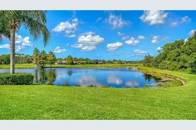 6734 Pebble Beach Way, Lakewood Ranch, FL 34202 - Photo 34