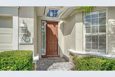 6734 Pebble Beach Way, Lakewood Ranch, FL 34202 - Photo 6