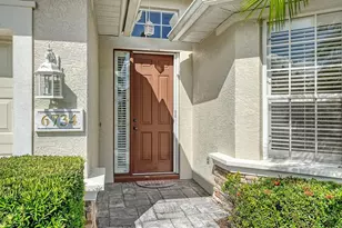 6734 Pebble Beach Way, Lakewood Ranch, FL 34202 - Photo 6