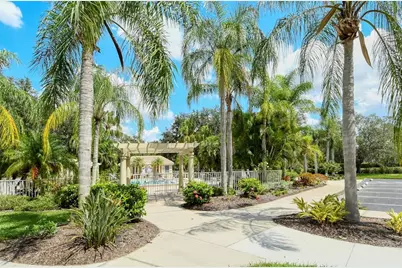 6734 Pebble Beach Way, Lakewood Ranch, FL 34202 - Photo 40