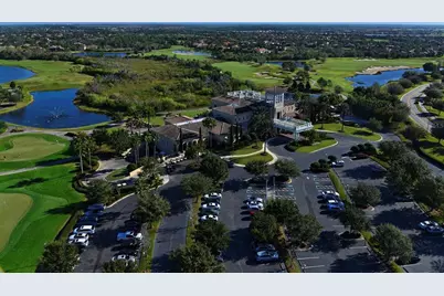 6734 Pebble Beach Way, Lakewood Ranch, FL 34202 - Photo 44