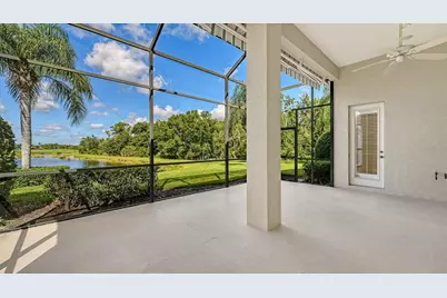 6734 Pebble Beach Way, Lakewood Ranch, FL 34202 - Photo 32