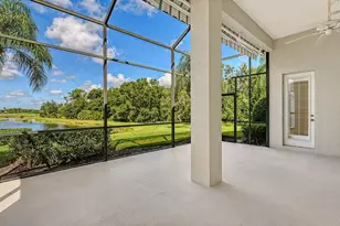 6734 Pebble Beach Way, Lakewood Ranch, FL 34202 - Photo 32
