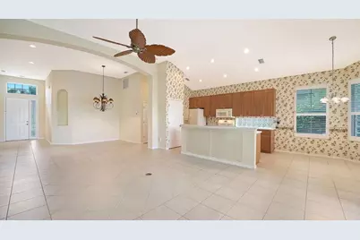 6734 Pebble Beach Way, Lakewood Ranch, FL 34202 - Photo 10