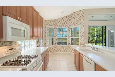 6734 Pebble Beach Way, Lakewood Ranch, FL 34202 - Photo 14