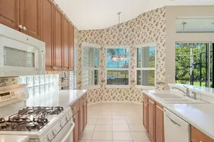 6734 Pebble Beach Way, Lakewood Ranch, FL 34202 - Photo 14