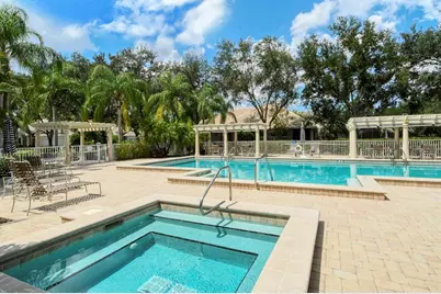 6734 Pebble Beach Way, Lakewood Ranch, FL 34202 - Photo 42