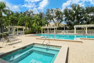 6734 Pebble Beach Way, Lakewood Ranch, FL 34202 - Photo 42
