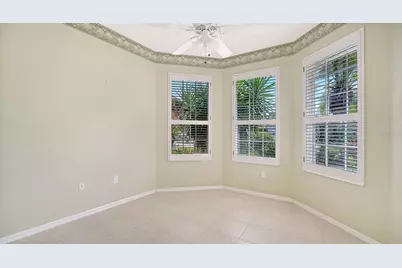 6734 Pebble Beach Way, Lakewood Ranch, FL 34202 - Photo 28