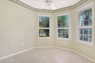 6734 Pebble Beach Way, Lakewood Ranch, FL 34202 - Photo 28