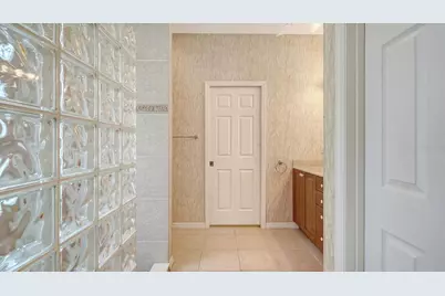 6734 Pebble Beach Way, Lakewood Ranch, FL 34202 - Photo 24