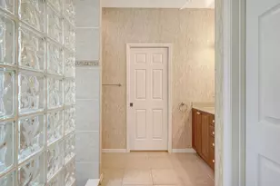 6734 Pebble Beach Way, Lakewood Ranch, FL 34202 - Photo 24
