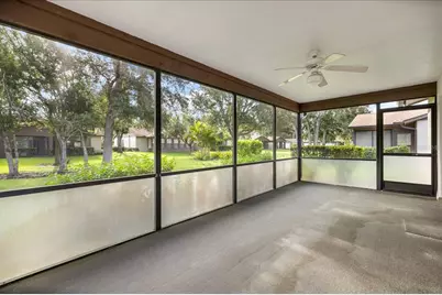 462 Oak Hill Circle #5, Sarasota, FL 34232 - Photo 20