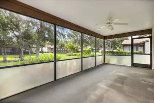 462 Oak Hill Cir, Sarasota, FL 34232 - Photo 20