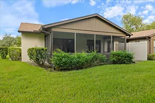 462 Oak Hill Cir, Sarasota, FL 34232 - Photo 24