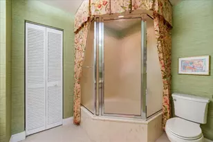 462 Oak Hill Cir, Sarasota, FL 34232 - Photo 14