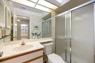 462 Oak Hill Cir, Sarasota, FL 34232 - Photo 18
