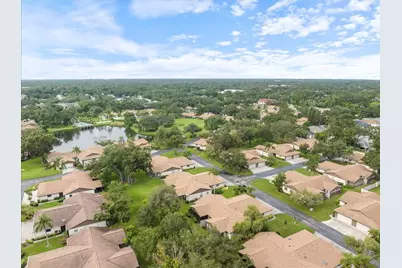 462 Oak Hill Circle #5, Sarasota, FL 34232 - Photo 26