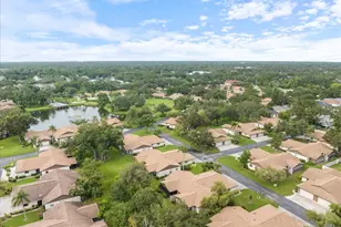 462 Oak Hill Cir, Sarasota, FL 34232 - Photo 26