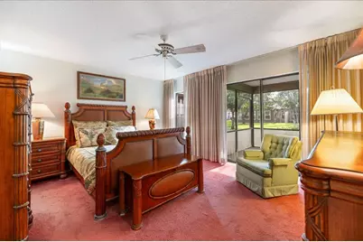 462 Oak Hill Circle #5, Sarasota, FL 34232 - Photo 10