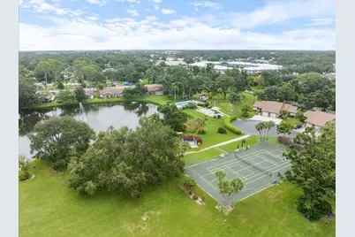 462 Oak Hill Circle #5, Sarasota, FL 34232 - Photo 28