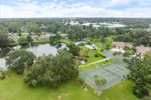 462 Oak Hill Cir, Sarasota, FL 34232 - Photo 28