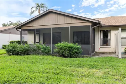 462 Oak Hill Circle #5, Sarasota, FL 34232 - Photo 22