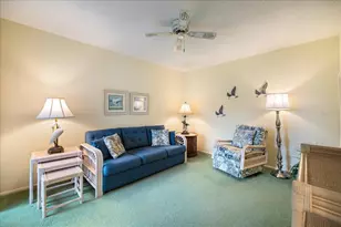 462 Oak Hill Cir, Sarasota, FL 34232 - Photo 16