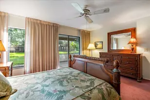 462 Oak Hill Cir, Sarasota, FL 34232 - Photo 12