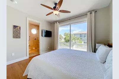 403 42nd Street, Bradenton Beach, FL 34217 - Photo 34